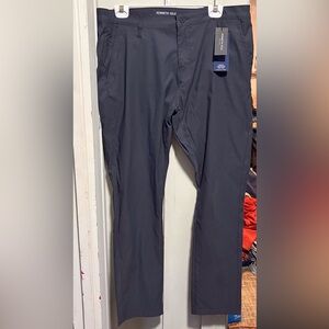 NWT Mens Kenneth Cole pants size 36x32